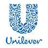 unilever logo